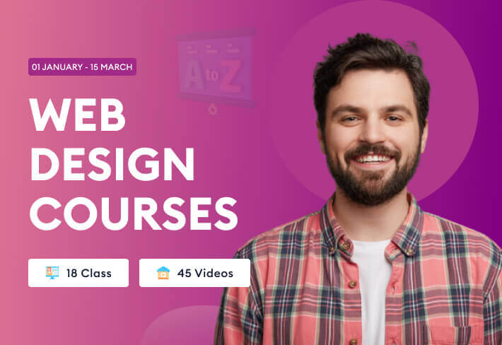 Immagine della carta