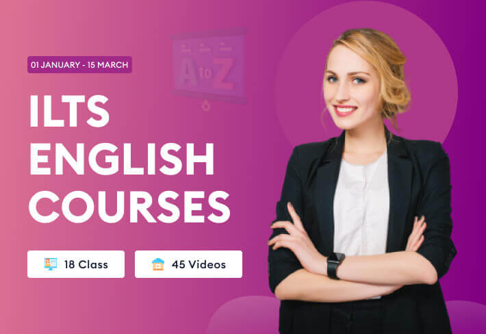 Immagine della carta