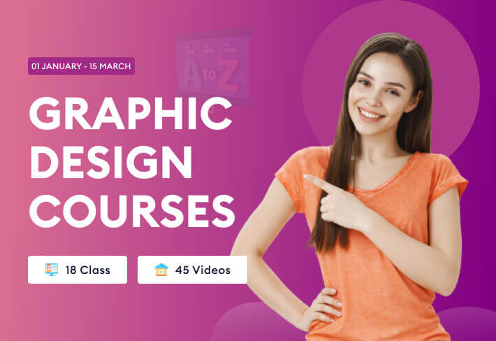 Immagine della carta