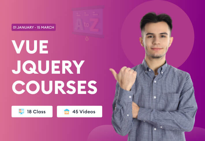 Immagine della carta