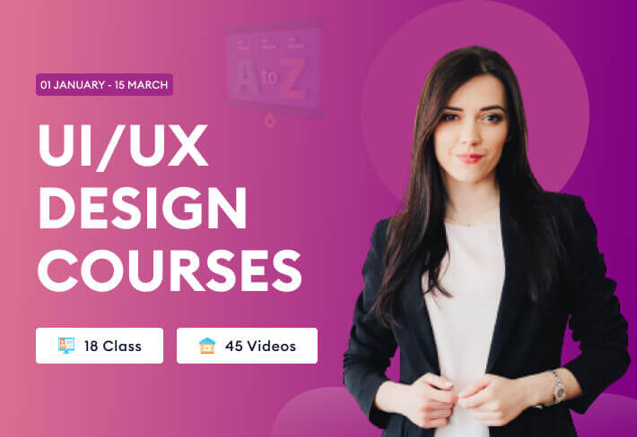 Immagine della carta