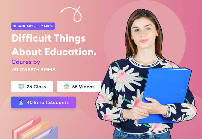 Immagine della carta