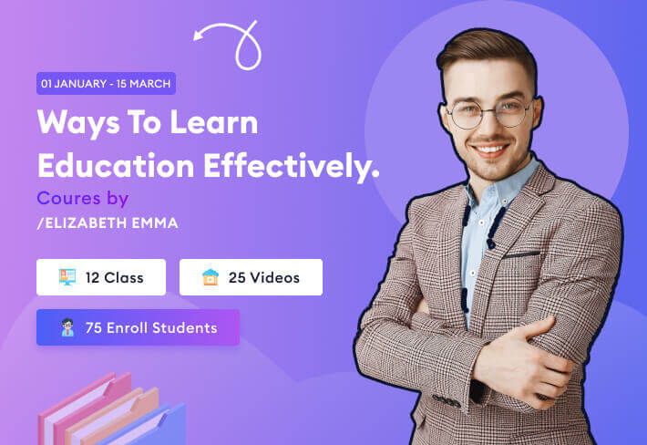 Immagine della carta