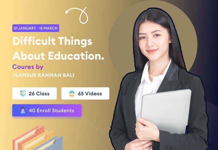 Immagine della carta